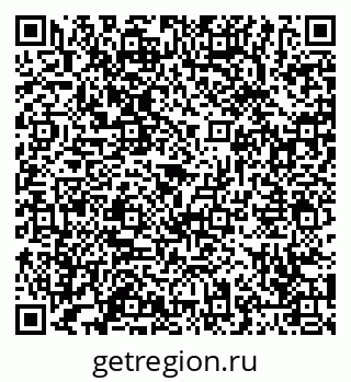 79065463906
