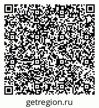 79065463908
