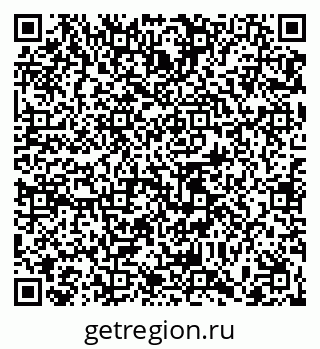 79065463909