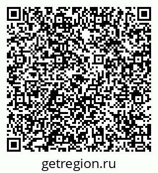 79065463912