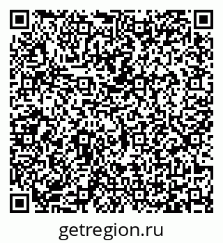 79065463913
