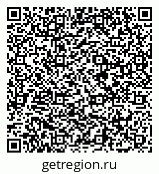 79065463914
