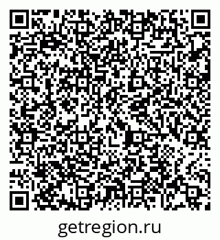 79065463915