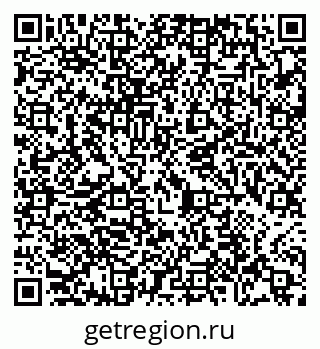 79065463916