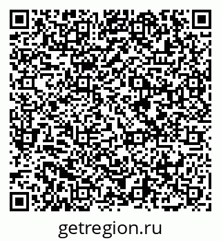 79065463917