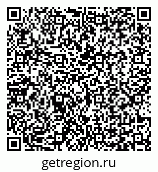 79065463918
