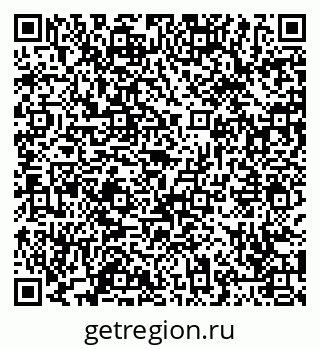 79065463919