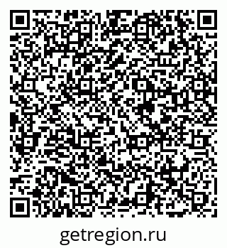 79065463920