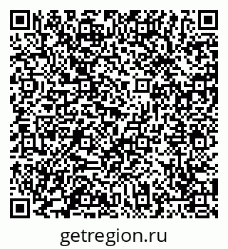 79065463924