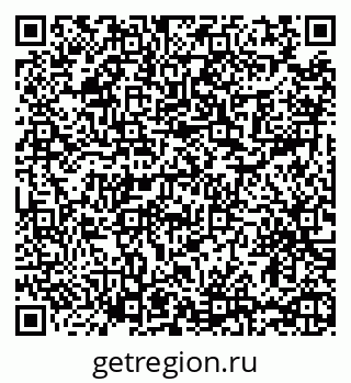 79065463925