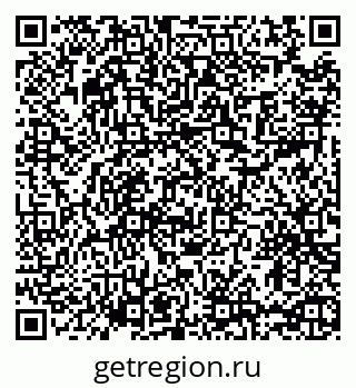 79065463926