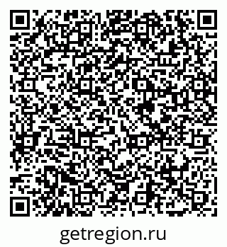 79065463927