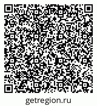 79065463928