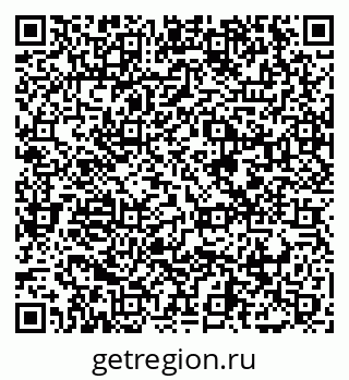 79065463929