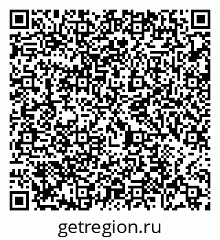 79065463930