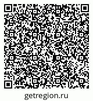79065463931