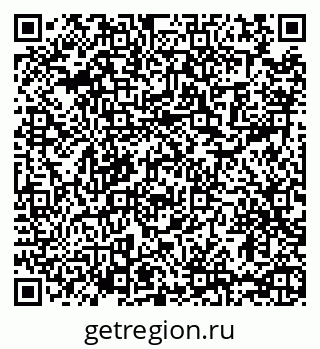 79065463932
