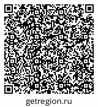 79065463933