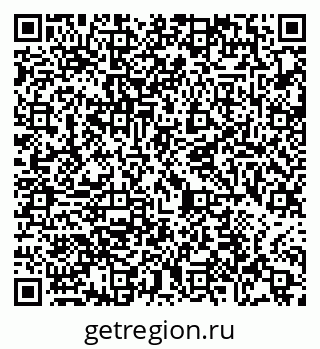 79065463934