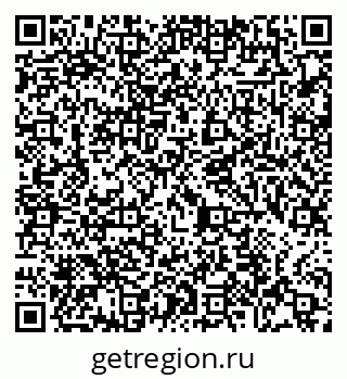 79065463935