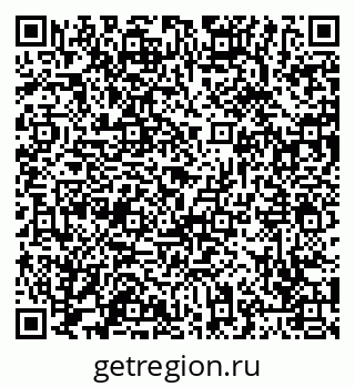 79065463936