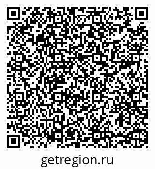 79065463937