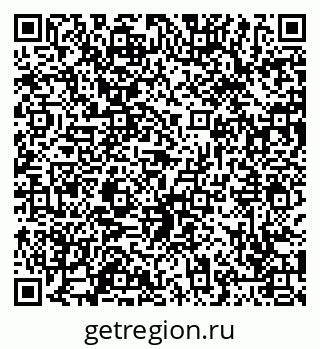 79065463939