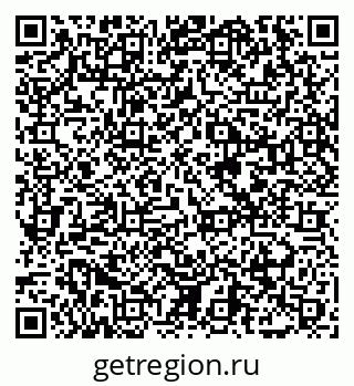 79065463940