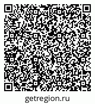 79065463941