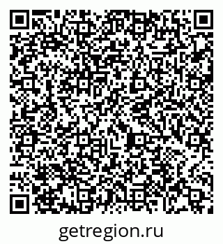 79065463943