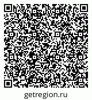 79065463944