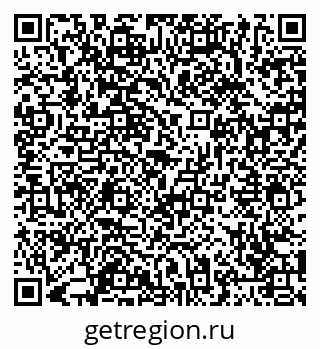 79065463946