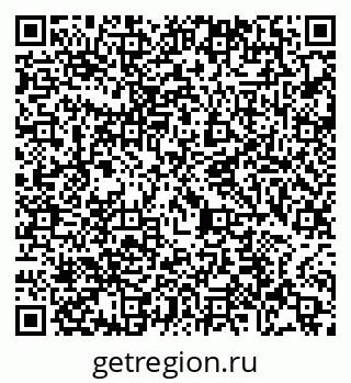 79065463947