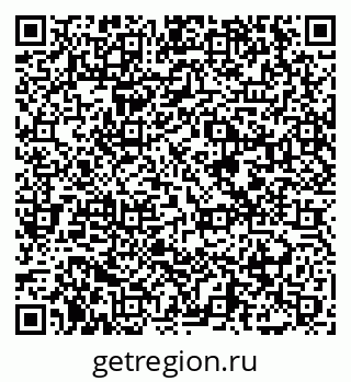 79065463948