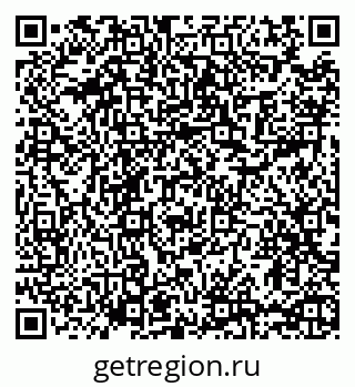 79065463949