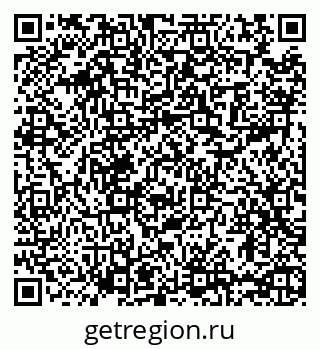 79065463950