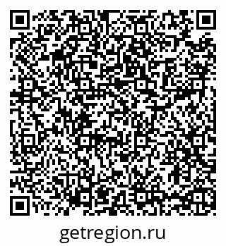 79065463951