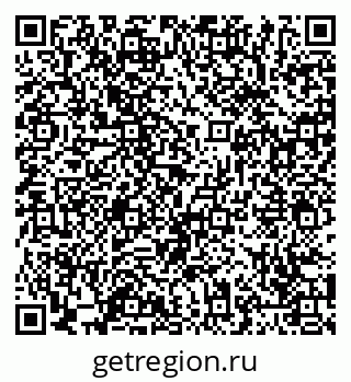 79065463952
