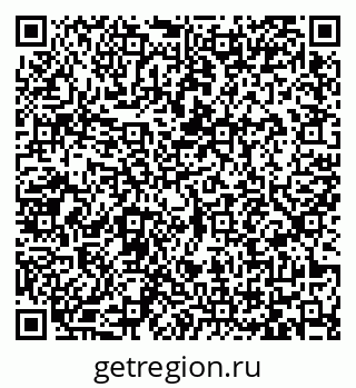 79065463953