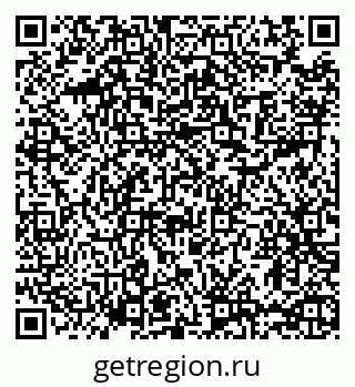 79065463954