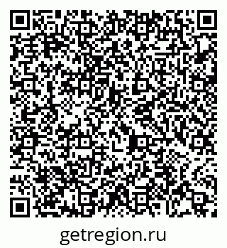 79065463957