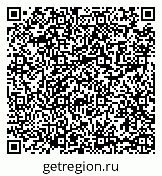 79065463958