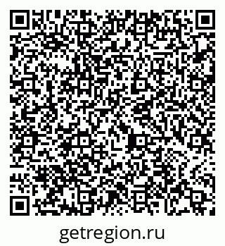 79065463960