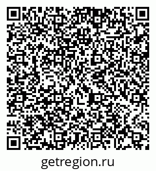 79065463961