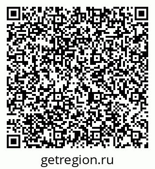 79065463963