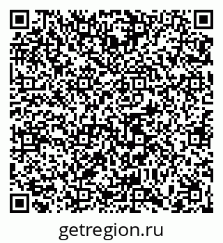 79065463964