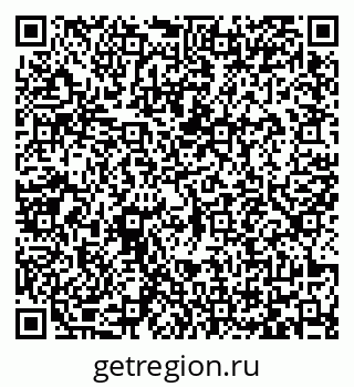 79065463965