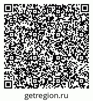 79065463966