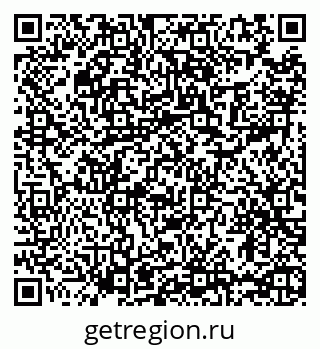 79065463967