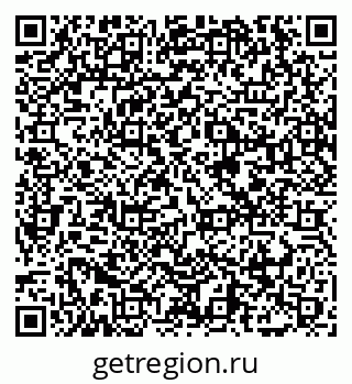 79065463968